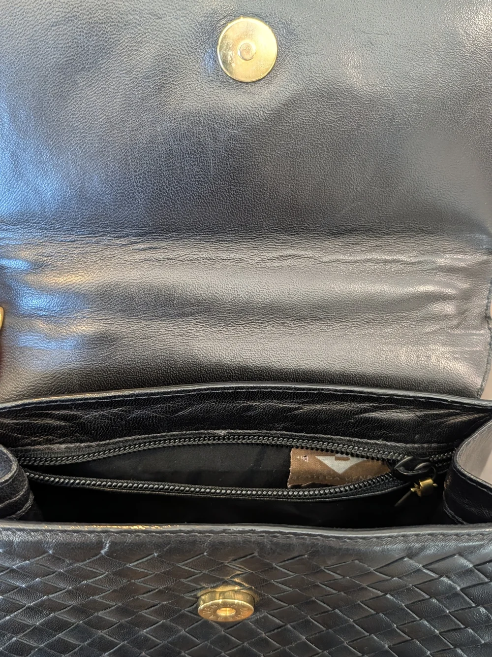 Bottega Veneta excellent pre